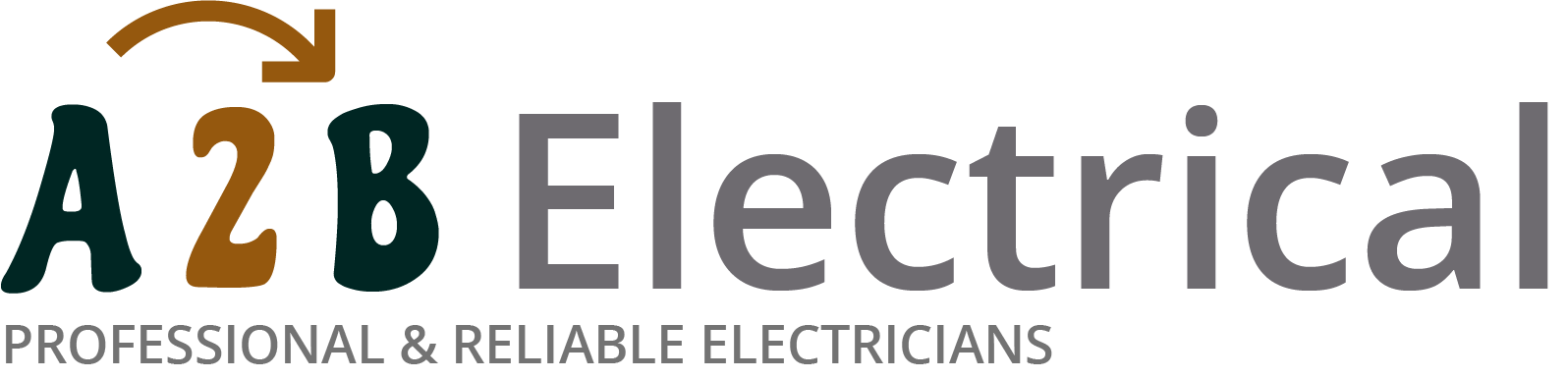 If you have electrical wiring problems in Hounslow, we can provide an electrician to have a look for you. 